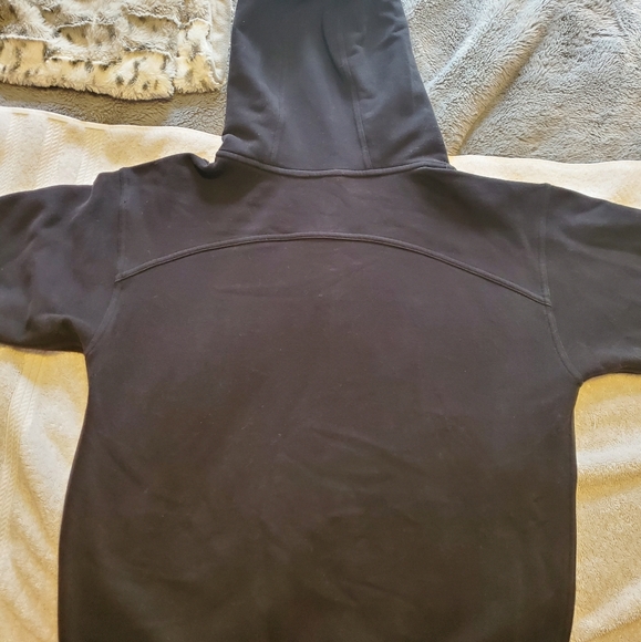 Lululemon Hoodie - Picture 2 of 4